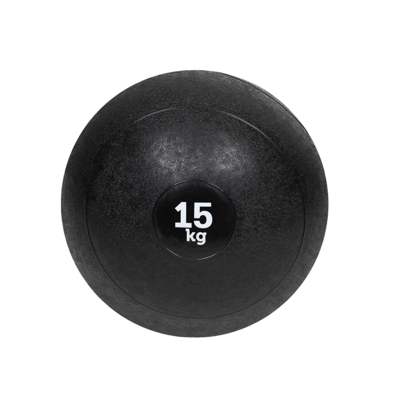 Utility Slam Balls - Black