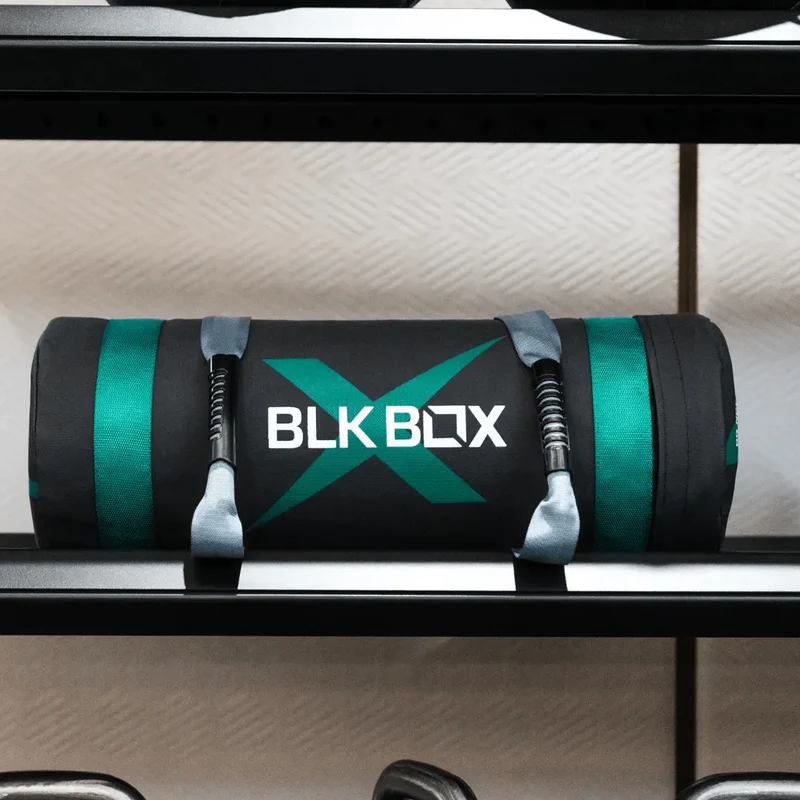 Exercise Sandbags