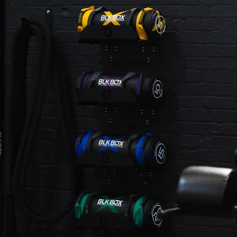 Exercise Sandbags