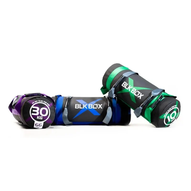 Exercise Sandbags