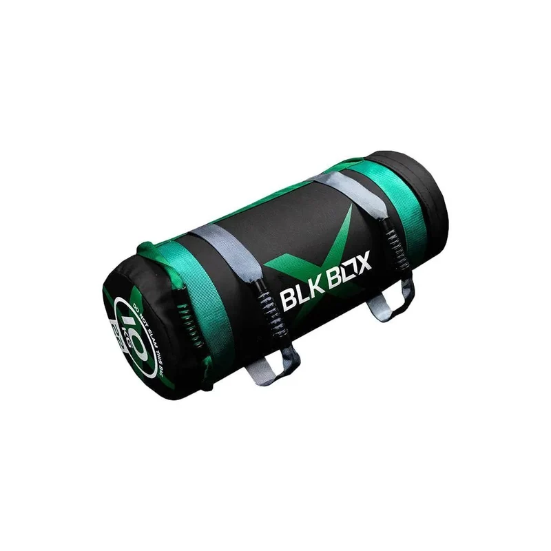 Exercise Sandbags