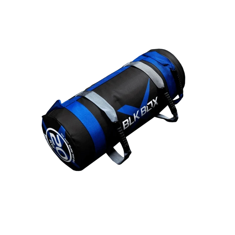 Exercise Sandbags