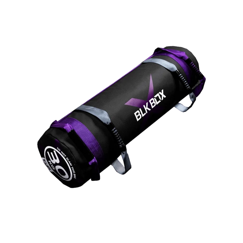 Exercise Sandbags