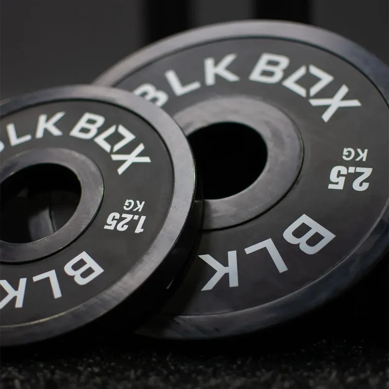 HD Change Weight Plate (Single Plate)