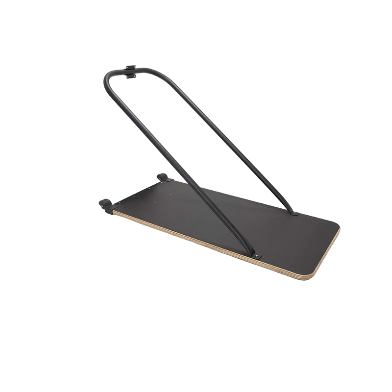 Concept 2 SkiErg Floor Stand