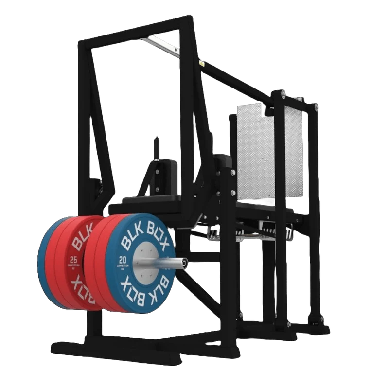 Myothrusta
