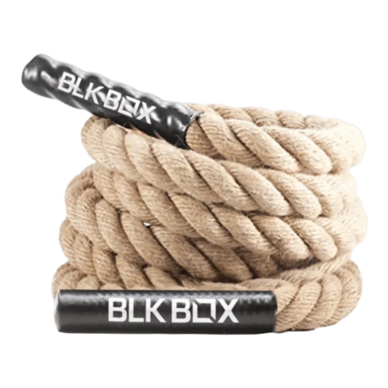 Climbing Rope
