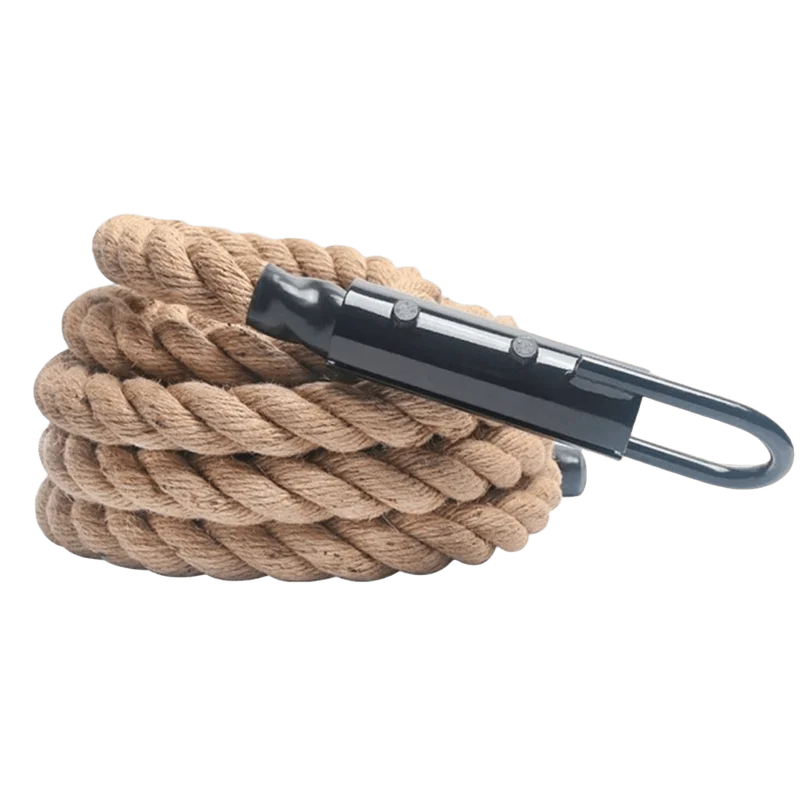 Climbing Rope