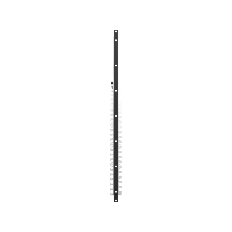 Goliath ISO Pull Rack Attachment