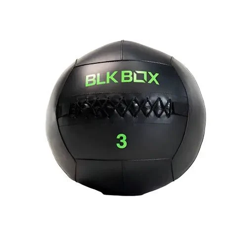 Wall Ball Bundle
