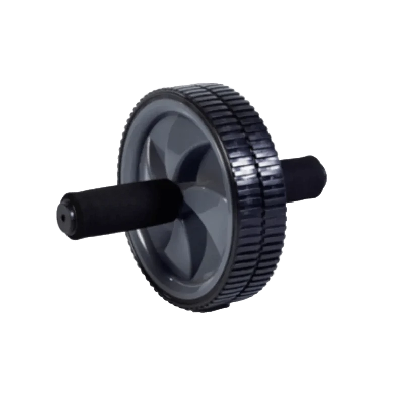 Ab Wheel