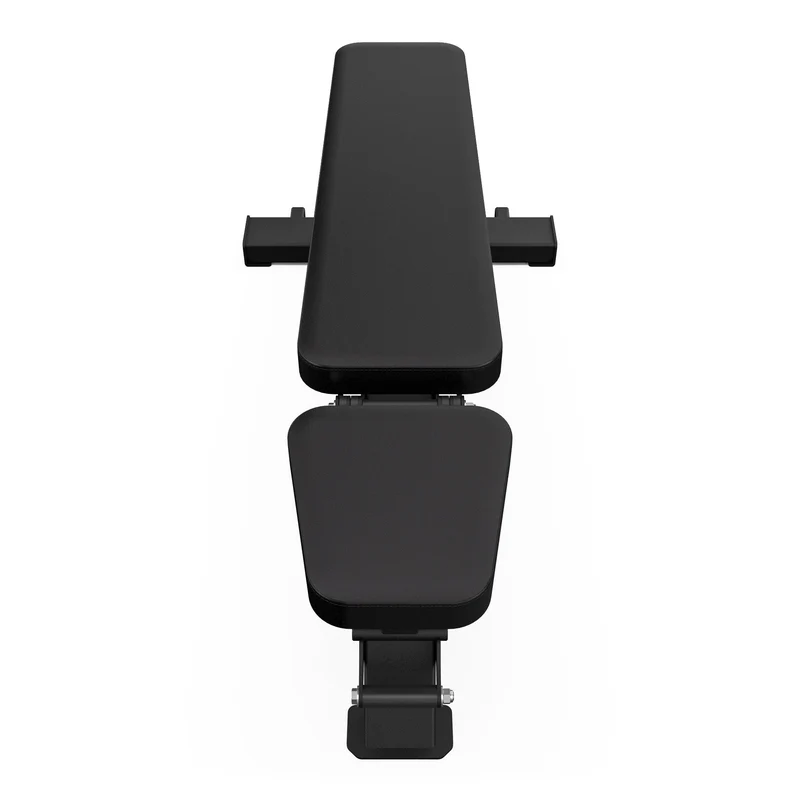 Adjustable Bench