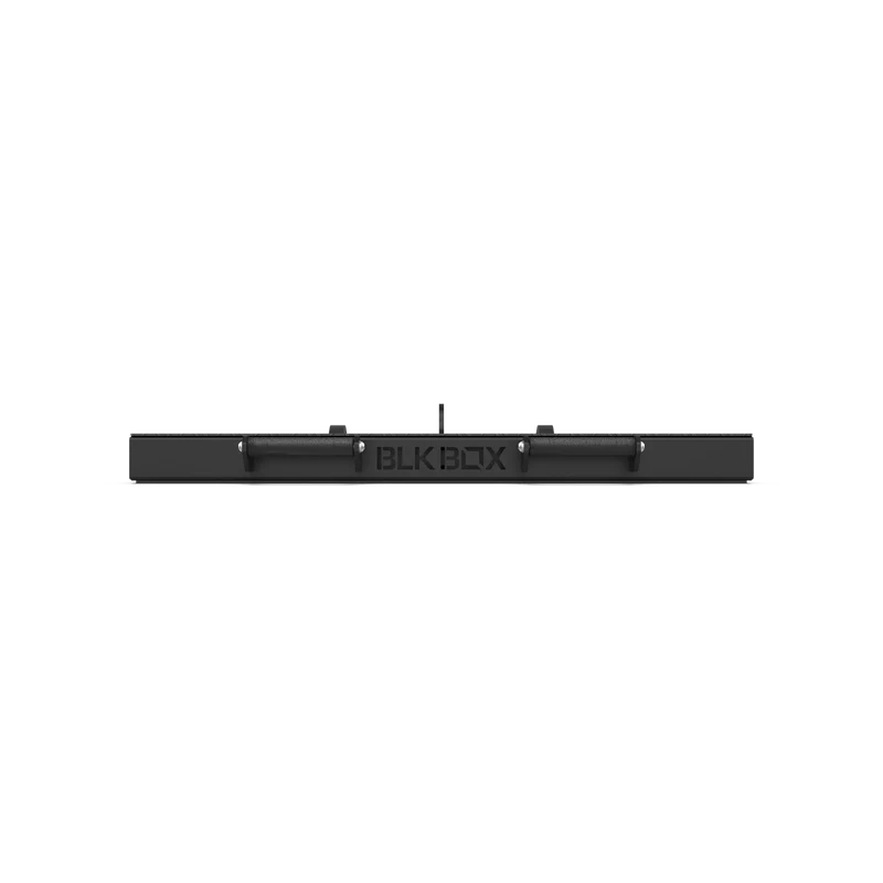 Isometric Portable Force Frame