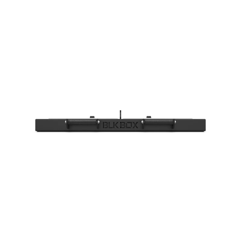 Isometric Portable Force Frame