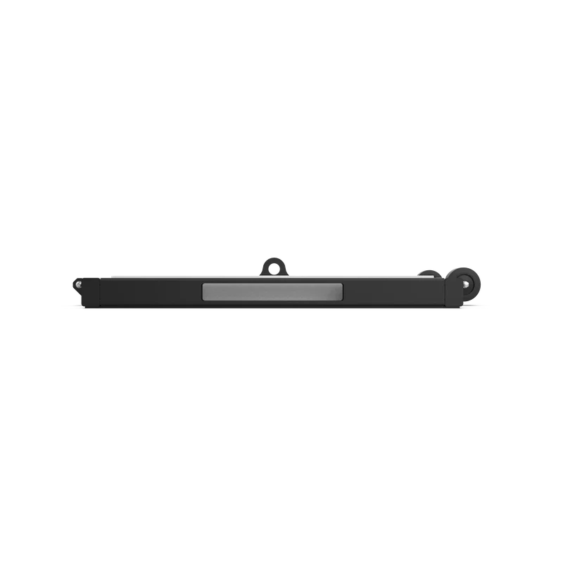 Isometric Portable Force Frame