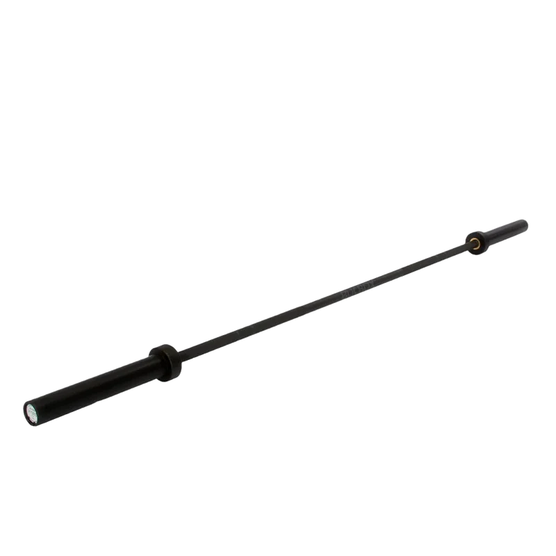 Hybrid Bar - 15kg
