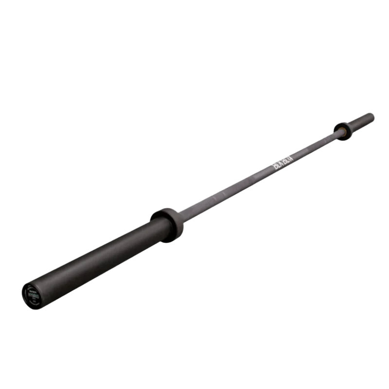 Hybrid Bar - 20kg