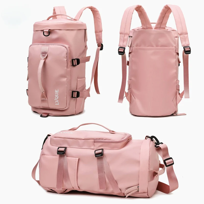 Sac Sport HydraPack