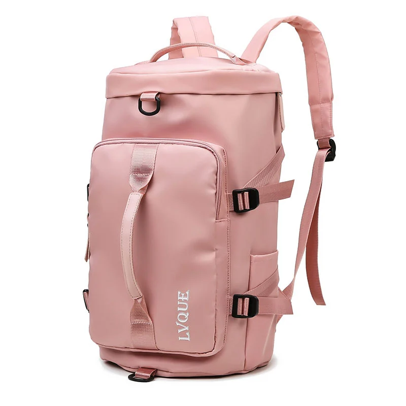 Sac Sport HydraPack