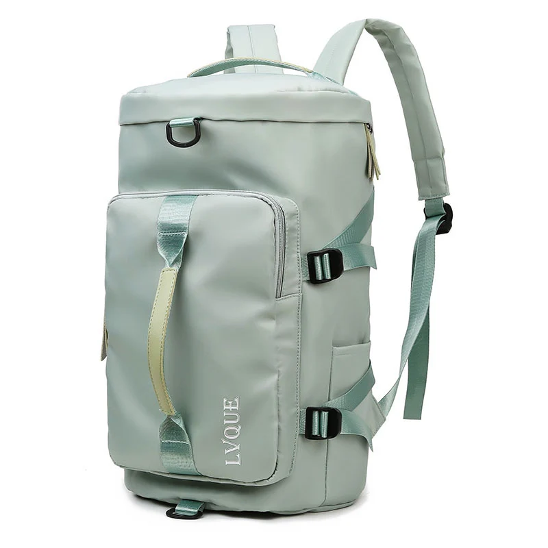 Sac Sport HydraPack