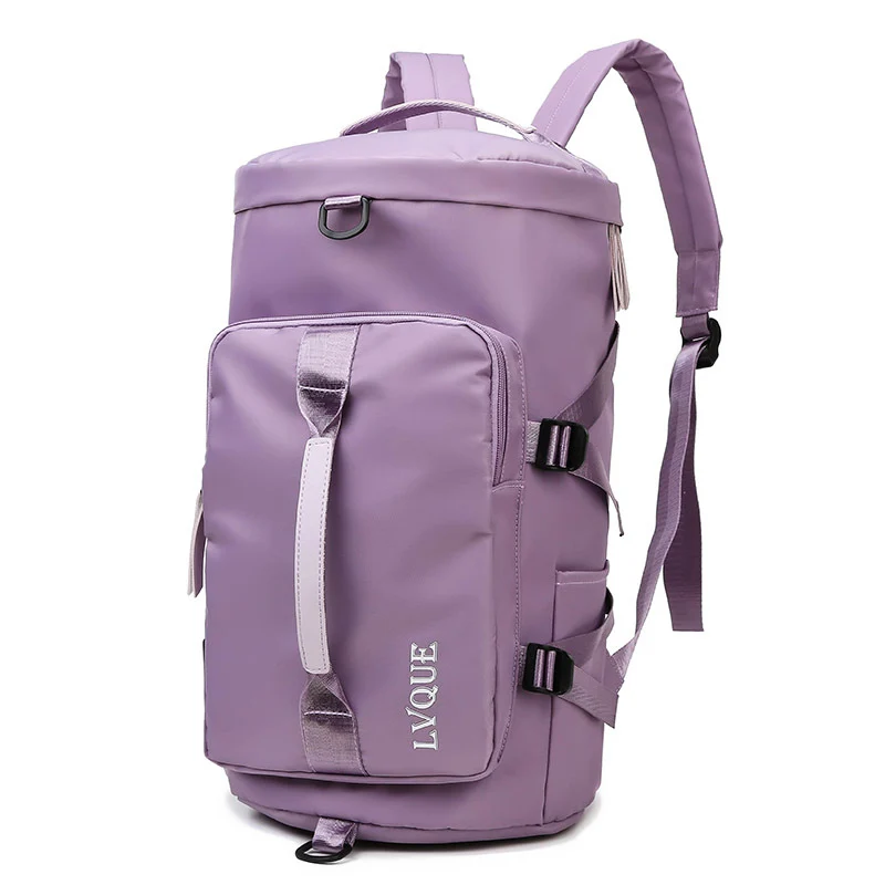 Sac Sport HydraPack