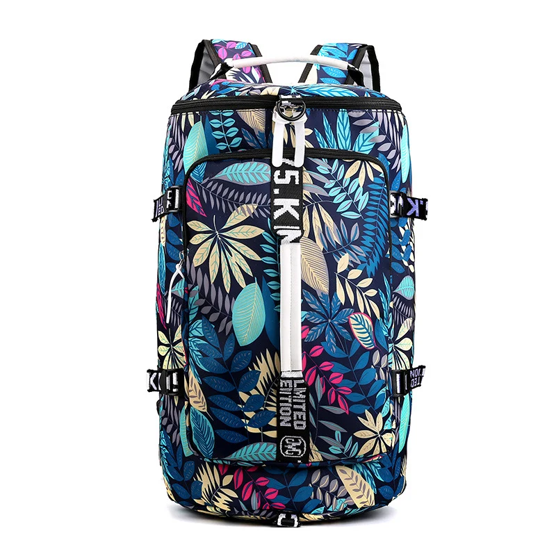 Sac Sport HydraPack