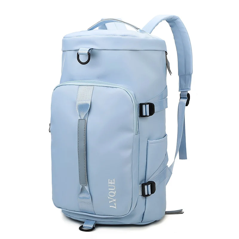 Sac Sport HydraPack