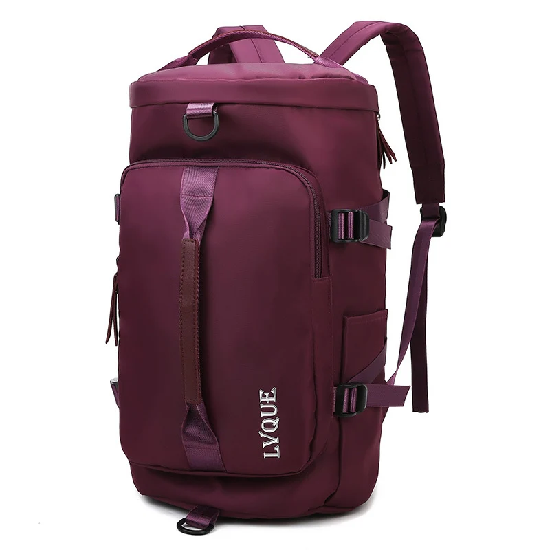 Sac Sport HydraPack