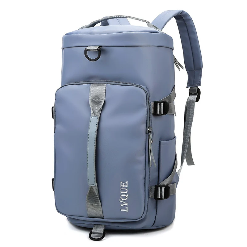 Sac Sport HydraPack