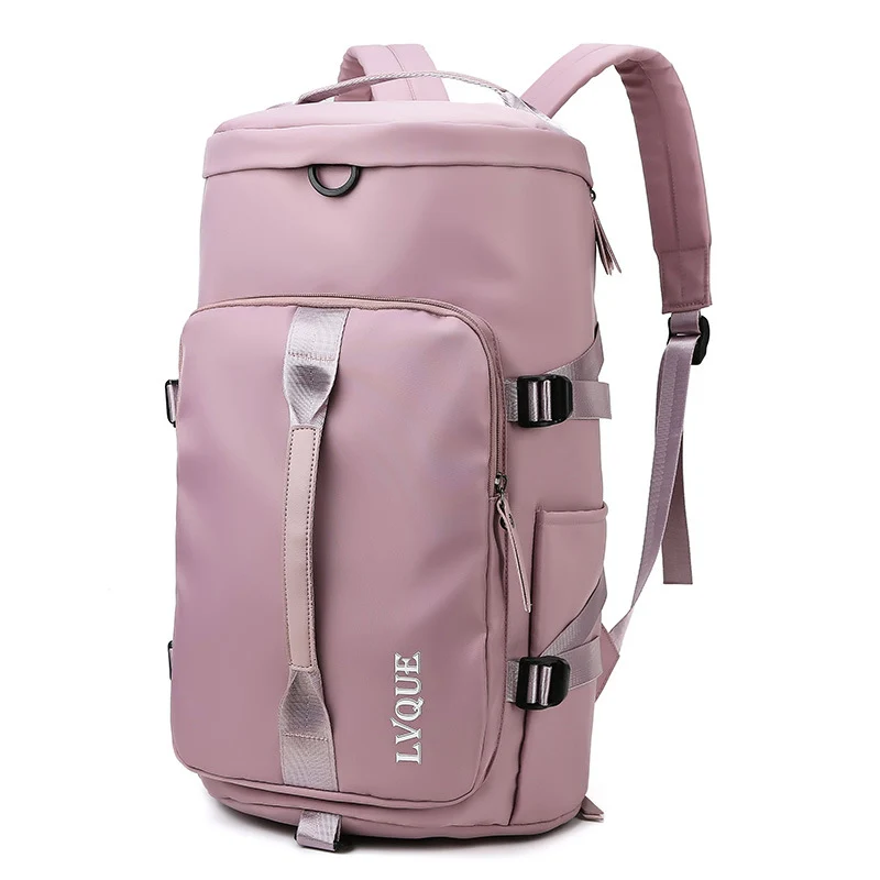 Sac Sport HydraPack