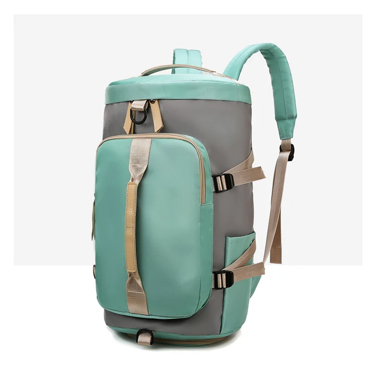 Sac Sport HydraPack