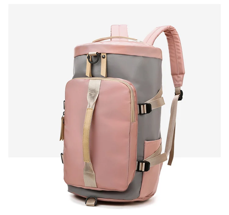 Sac Sport HydraPack