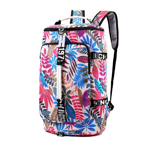 Sac Sport HydraPack