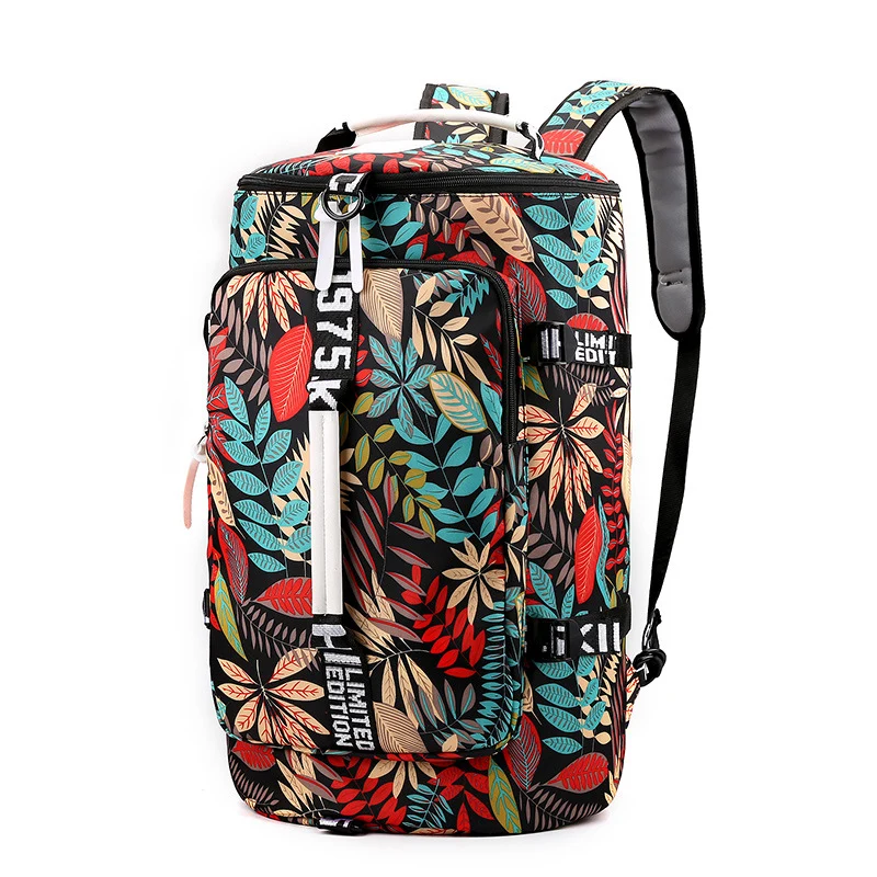 Sac Sport HydraPack