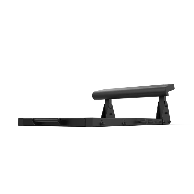 Hip Thrust Bench