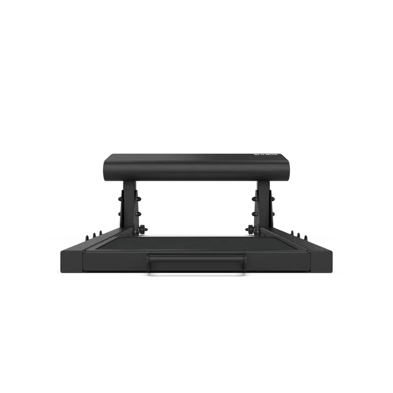 Hip Thrust Bench