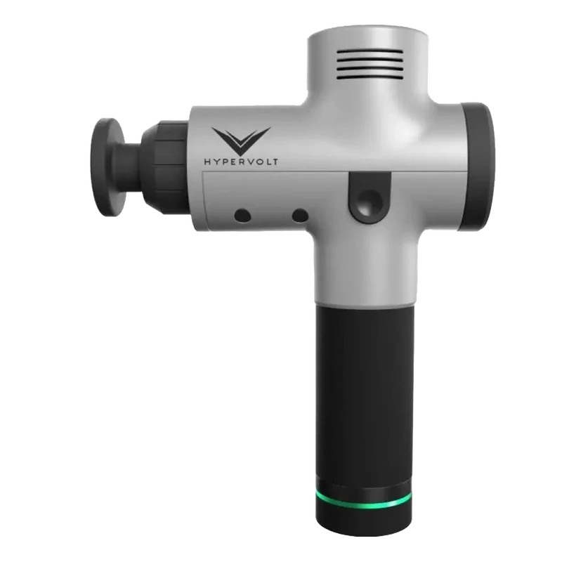 Hyperice Hypervolt with Bluetooth � Massage Gun