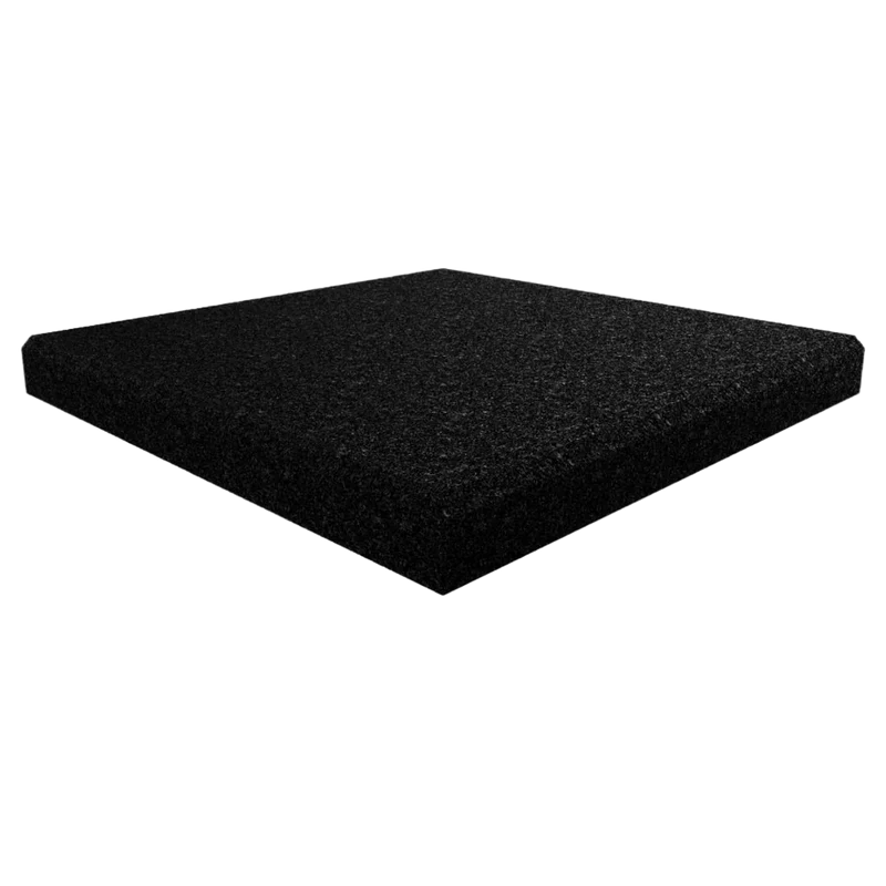 Shockpad Underlay