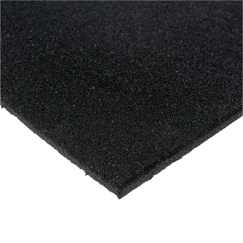 Shockpad Underlay