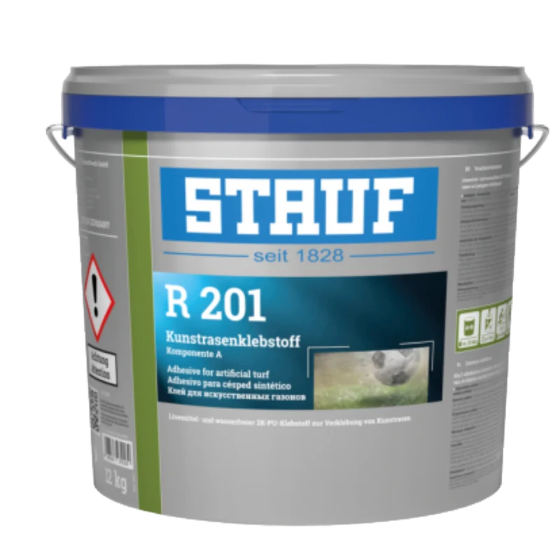 Stauf Adhesive