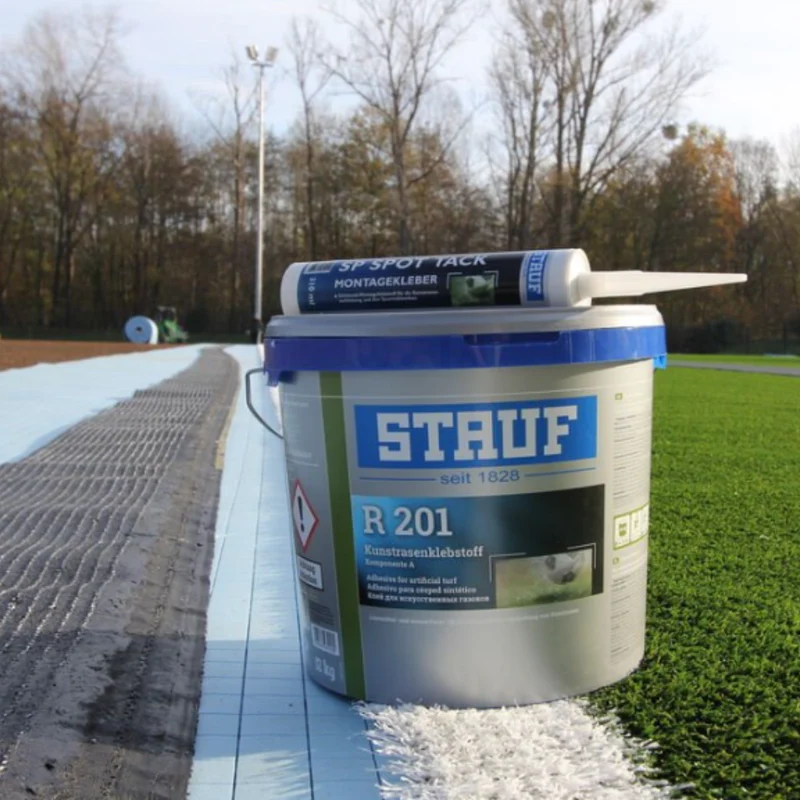 Stauf Adhesive