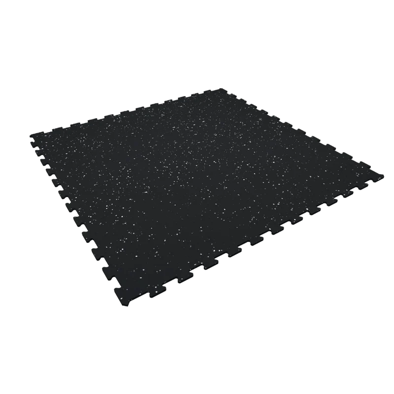 Element Tile
