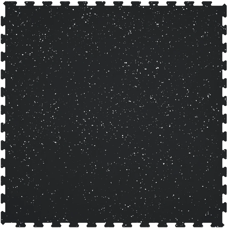 Element Tile