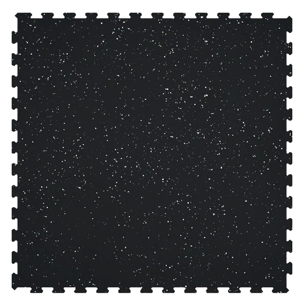Element Tile