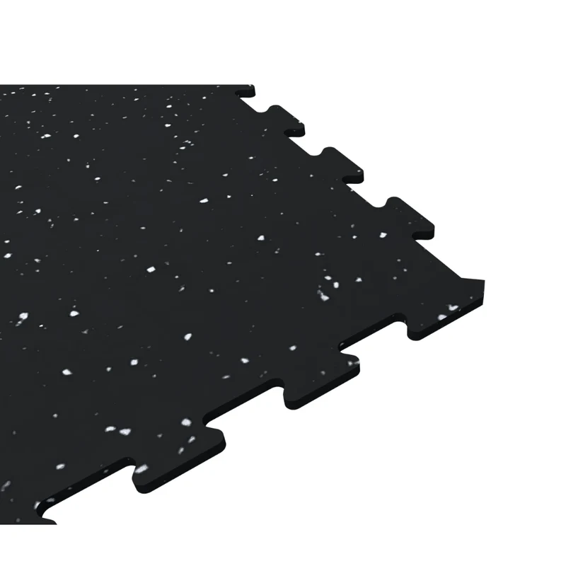 Element Tile