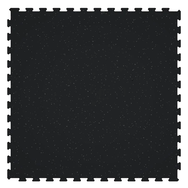 Element Tile