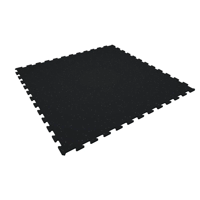 Element Tile