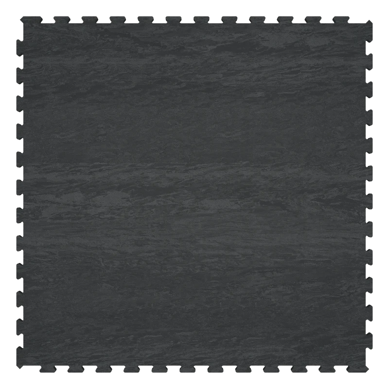 Element Tile