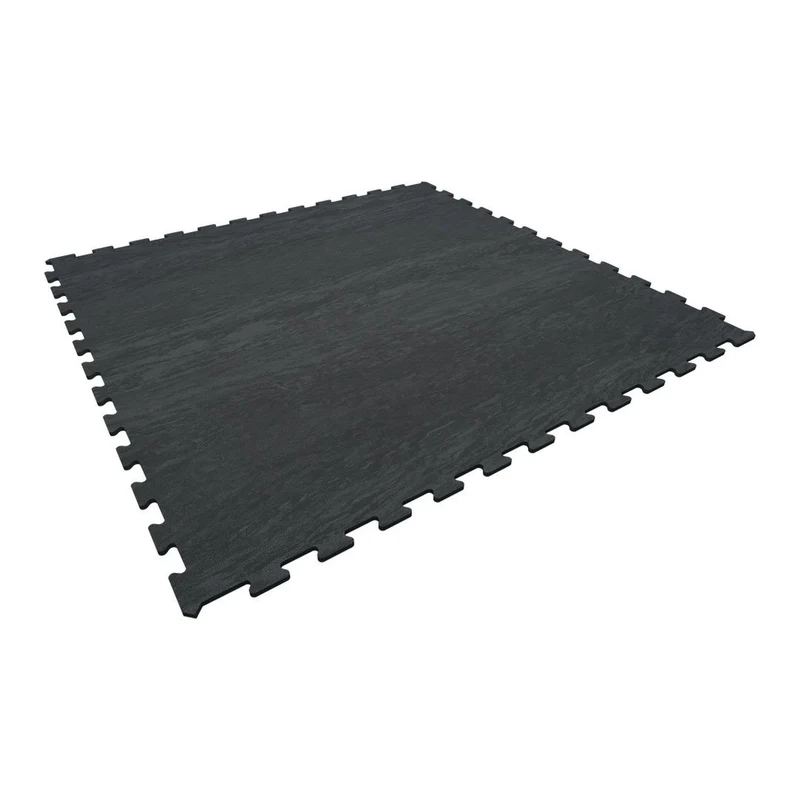 Element Tile