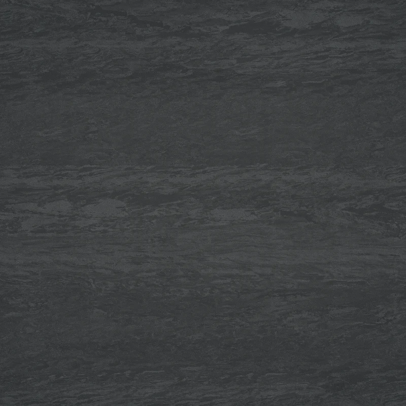 Element Tile